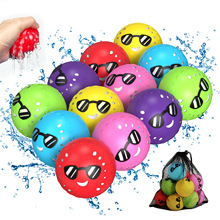 �¿���zˮ����؏�ʹ�ô���ˮ���ˮ����������ˮ����ˮ�������