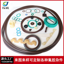 �S�ҿ�ӆ���z�|Ȧ���z����Ȧ���z���_�|���z�ܷ�Ȧ���z���m�|Ƭ