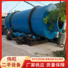 ���֝LͲ���ݺ�əC���Ϻ�����a���t��������ЙC�ʻ��DͲʽ��