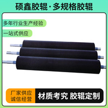 ����ӡȾ���z���y݁���I�մɾW�y݁�S�˺���ӡ�C�z݁�����ݼy�z݁