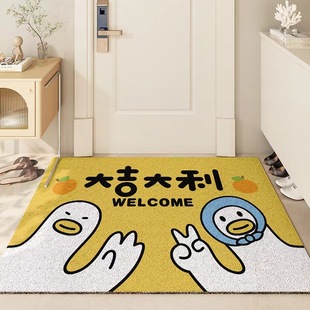 ����T�|���ք�������؉|�zȦ�ɲü����T������̺Ȥζ�_�|�F؛