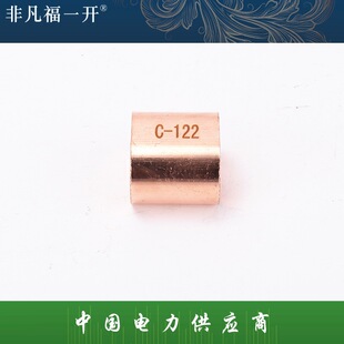 CCT���;��A�~C�;��A ��·�~�K�Ͼ��A�~���^�����~��|���A