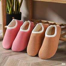 �ﶬ�ӽq�Ӻ�ذ�Ь��Ů���˷����҃ȾӼ��m�׵ذ��m����Ь����m