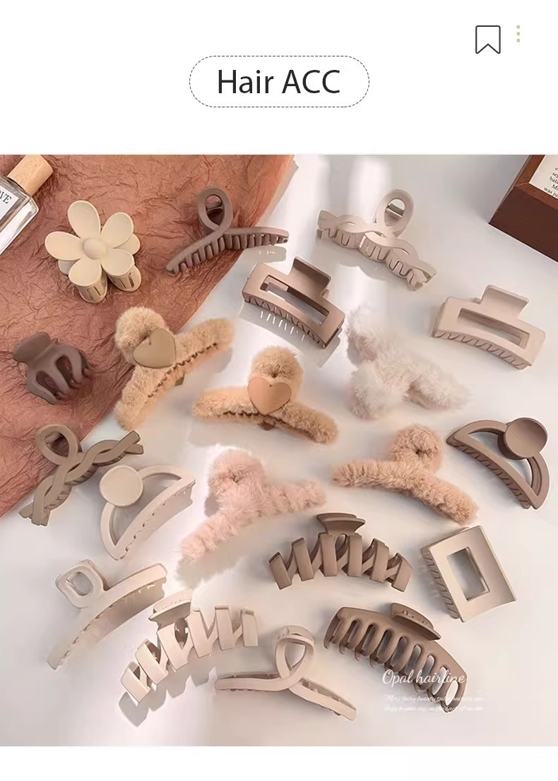 i2idjvmmydSNv11IL5JaeYlQwZOIwUt5k/OI