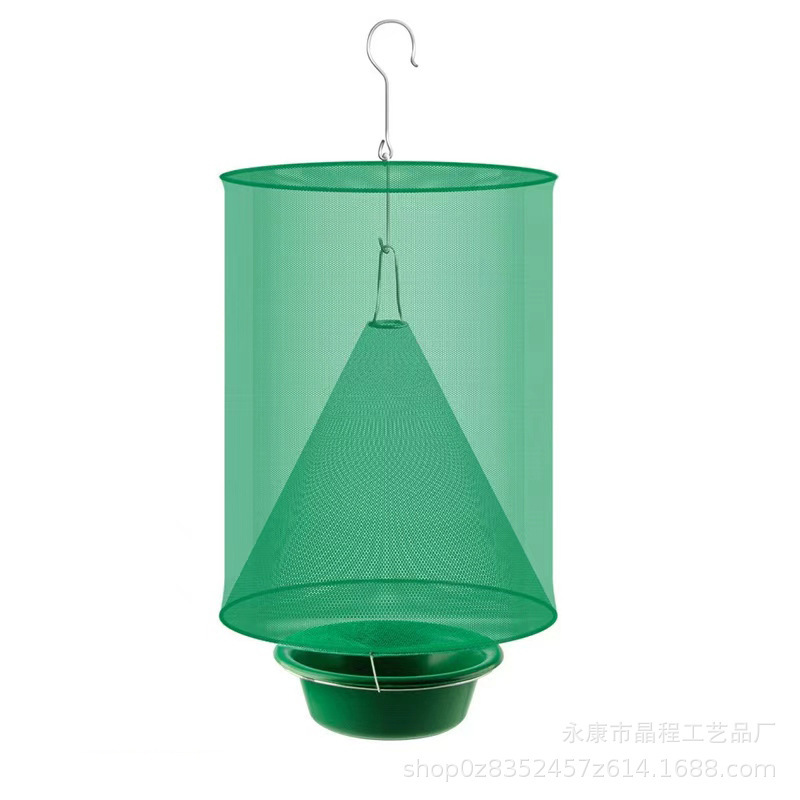 Fly Cage Fly Killer Artifact to Catch Fly Trap Net Fly Trap Trap Fly Trap Home Outdoor Fly Trap Fly Cage Fly Killer Artifact to Catch Fly Trap Net Fly Trap Trap Fly Trap Home Outdoor Fly Trap