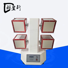 其他试验机;拉力试验机;压力试验机