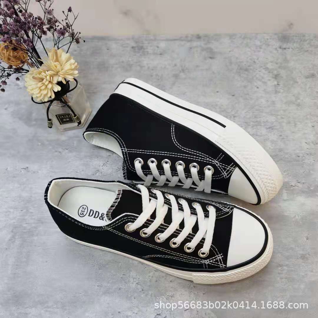 2818c37af75af772ea5b138f20fcd8