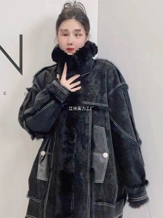 2025�궬��������ѩ��ëƤëһ�w���L��W�t�����°�ɯëë�I