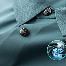 ���ݱ����ɱ�˿��ʿPOLO���ļ������t�����������б��޶���189