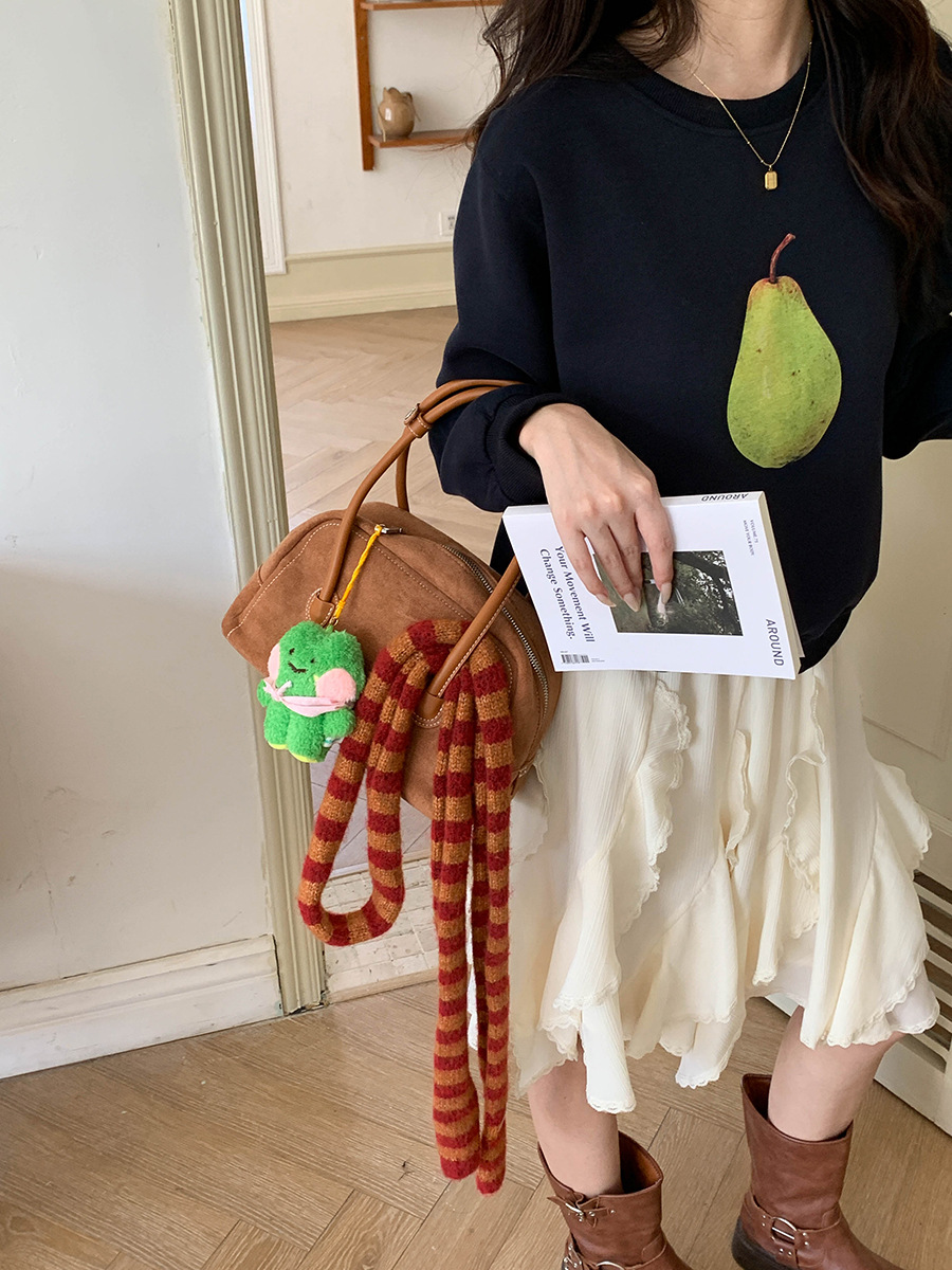 2025_08_18_12_34_15_IMG_6749.J