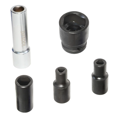 Mühərrik alətləri disassembly and assembly sleeve
