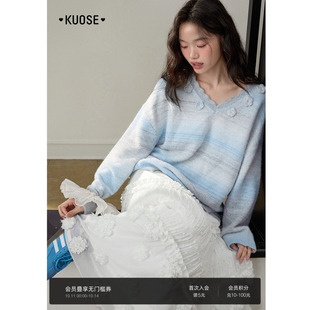 �ɫ�u׃�l�yë���{ɫv�Iᘿ���2025�ﶬ���¿�Ů�b���ɚ��|����