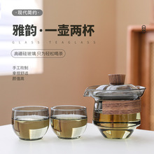 ���C���ݲ��ľ�щ؟���ɫ��ز�������׶Y�����b����貣�����