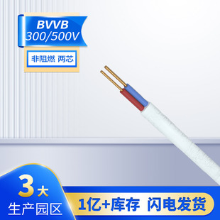 ����������|BVVB���˼��~늾��o�p�׾�2о�pоӲ���~о���b�؂�