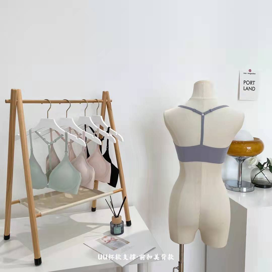 679a4bd3774c39ed213cc6cc8bc42f