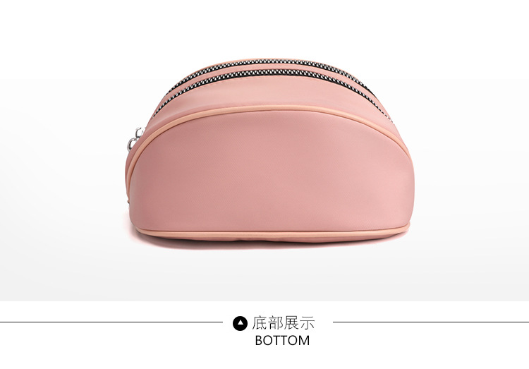 单肩斜挎 (32).jpg