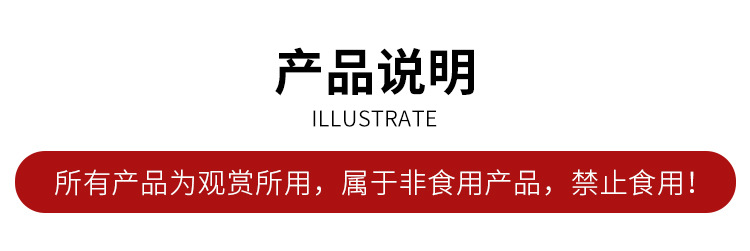 微信图片_20240913135908