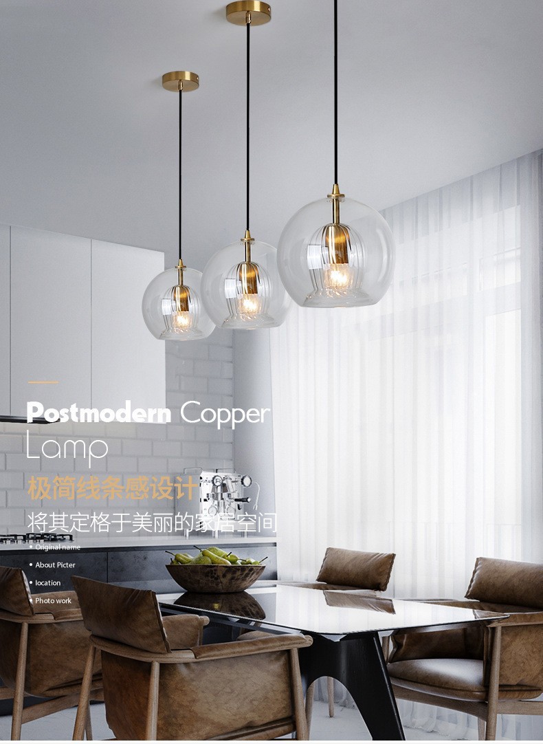 O1CN01kw5nBc1Wd1gl1pq2d_!!2213