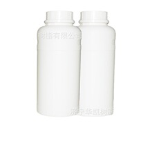 ˮҺwʯ֬᷀͘ԺáoҷݡoCеs|ܽ܏