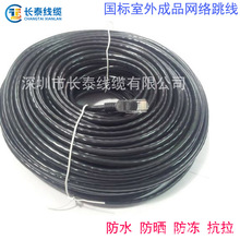 ���S���a�~���X�������W�j��Ʒ���� 0.5MM�W�� ���l 100��