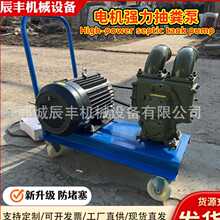 ����ʽ��S�ü��û��S�����۱�늙C����ˮ�������Bֳ�����ٱ�