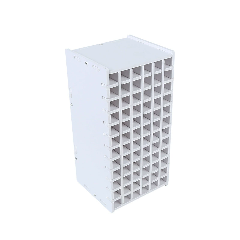 Детская маркер, ящик для хранения, кисть, система хранения, универсальный держатель ручек, оптом