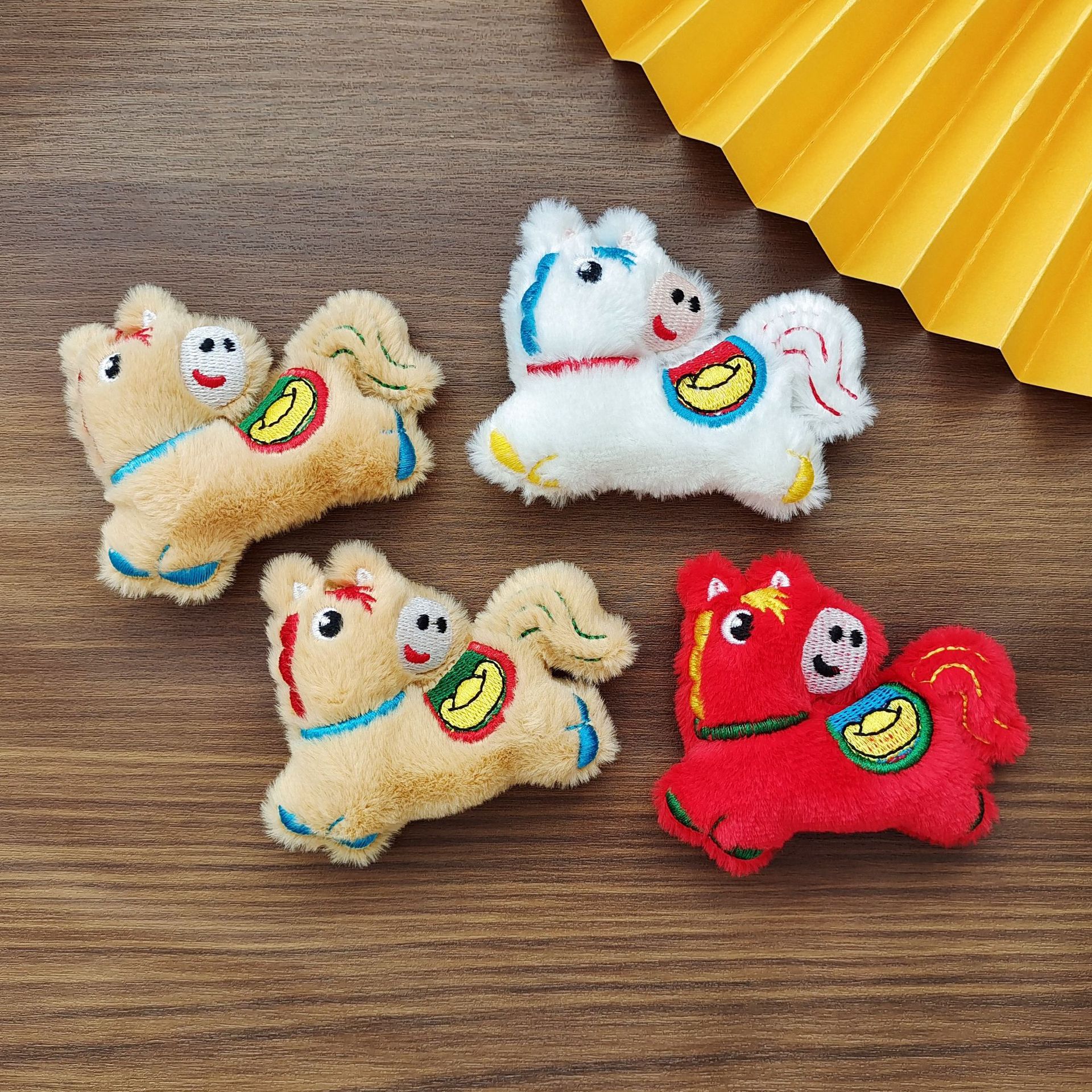 919684310b13897c4bc3aa1ed307c3