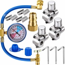 �W������r134a��܇���{���䄩�a���r22��������עr502�����䙙