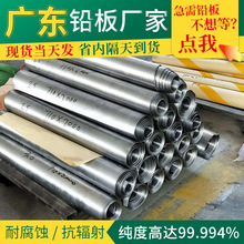 �tԺ�÷�ݗ���U��� �侀���o�UƤ���l�m�����O���U��F؛���l