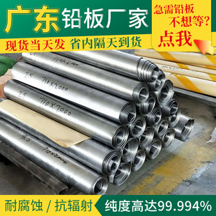 �tԺ�÷�ݗ���U��� �侀���o�UƤ���l�m�����O���U��F؛���l