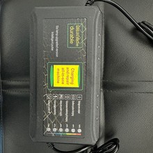 늄�����܇�����늄�܇������S��ֱ�N�ԄӔ���ƿ܇��������l