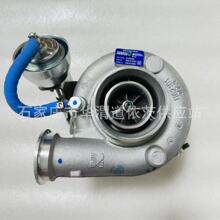 04299152 04298278ԭSm춵TCD2013 L04 D5E