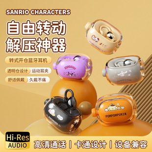 �����tJM47�ڙ��o���{��������C�P��؈�ɐیW���h���ֵ�Y