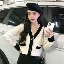 ��֯��������Ů2025�¿�С���V�����ݳ��俪���̿�ﺫ��ë��