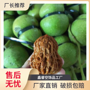 �����������С�������J���Ϊ{���^��������Һ���ľ����