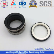 262�Cе�ܷ⣬EBARA LPDA/FS KA/FS JCA/FS NA��ԭˮ���S��