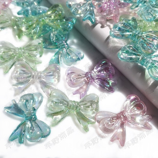 23x30mm͸��AB�߲ʁ����������YDIY�֙C��ֹ��֙C��ɢ���Ʒ���