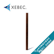 �ձ��M��XEBEC�J�ؿ��մ��w�S��ʯ#220��ɫA-D-1004M��ĥ��ʯ�l