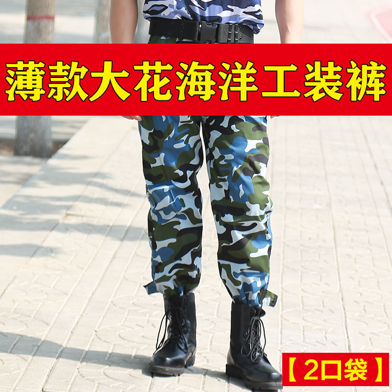 b772e0ad-41e9-4d04-9342-b6c9da