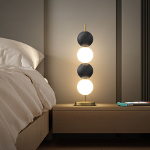 ȫ�~̨�����s�F���Ǻ��J���͏dɳ�l߅��ܰ���ҕ��������p�ݴ��^��