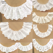 F�޲��ٽz�o���ֹ�diy��߅�ٽz�̽���߅�o���޲����b���޲��ϻ�߅