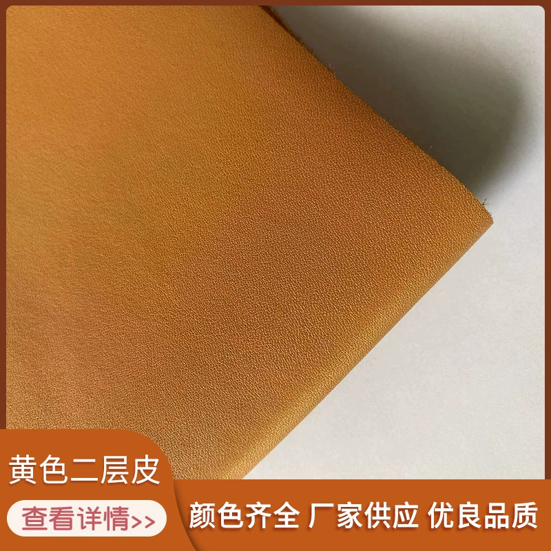 Напа мебель из воловьей кожи диван двухэтажные сумки для автокресел из воловьей кожи желтый Напа воловья кожа оптом