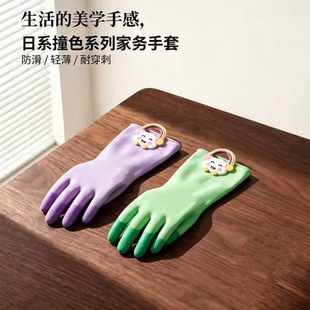 ����һ�l�����҄����׏N���坍�������ϴ�o���þ��坍���z���̴�