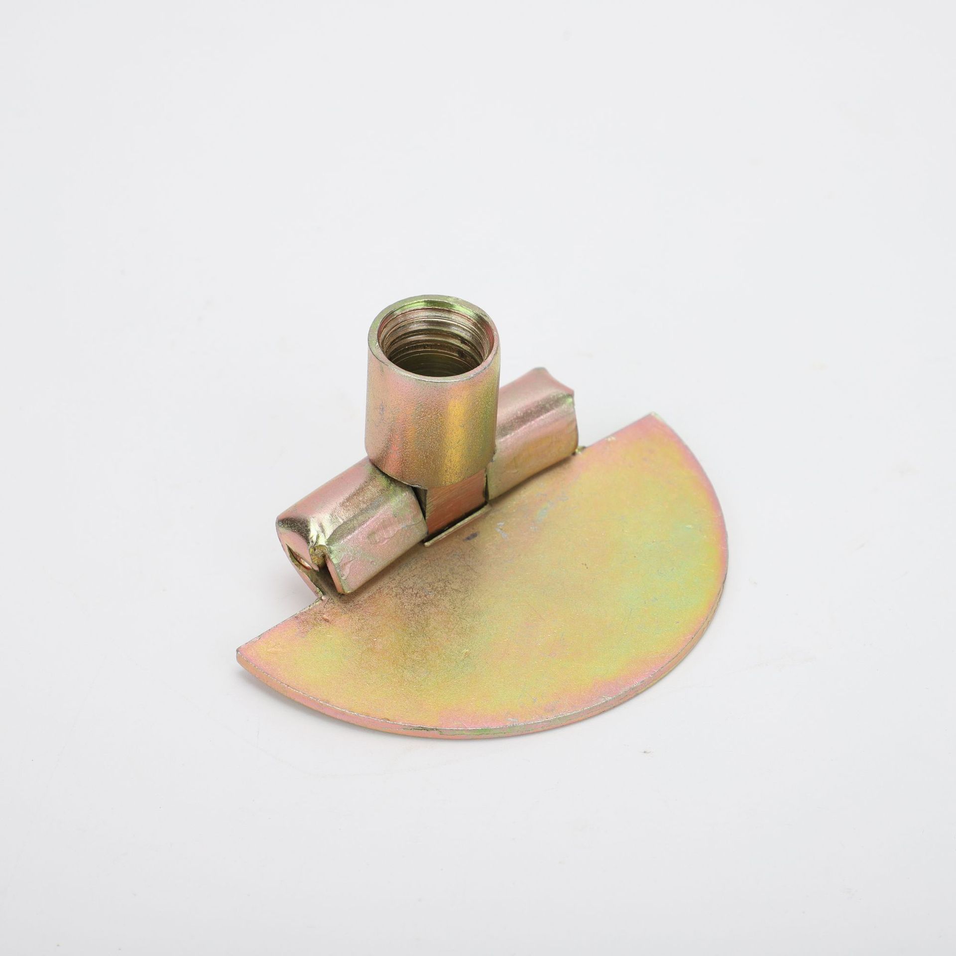 Kit de limpieza de tuberías con varilla ajustable, herramienta para desatascar caños, venta caliente Amazon