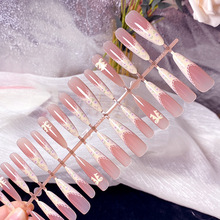 黨ȹ߅ʽ׺Y|߼мzTAƼƬl