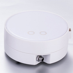 T300K model air pump tattoo cake manicure beauty personalized shoes painting exterior wall painting airbrush air pump