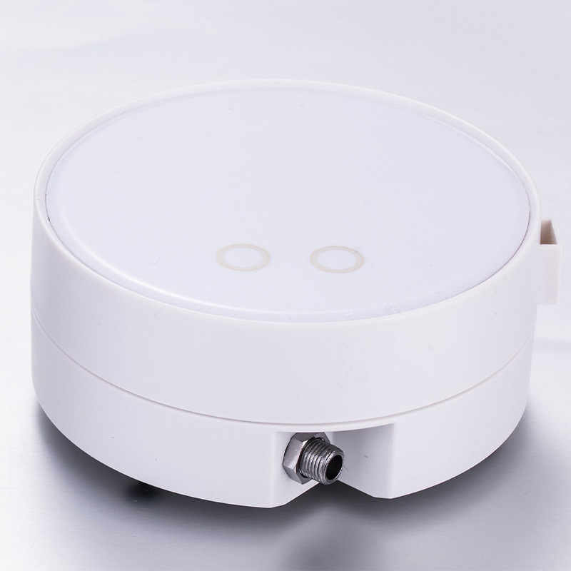 Reprehenderit qui in ea