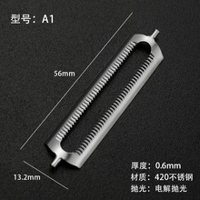 ���P���X��Ƥ��Ƭ �p��Ϲ��ٽz��Ƭ56mm�p���ٵ�ˮ����Ƥ���