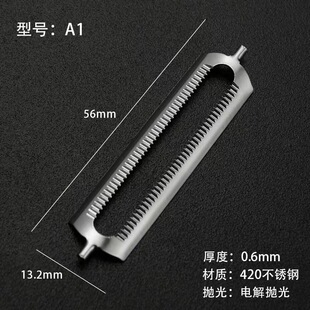 ���P���X��Ƥ��Ƭ �p��Ϲ��ٽz��Ƭ56mm�p���ٵ�ˮ����Ƥ���