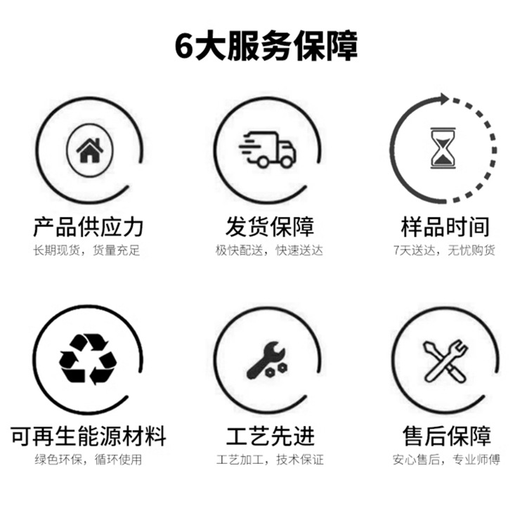 160ML玻璃瓶_18.jpg